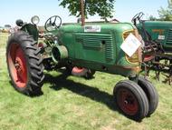 oliver 70 1946